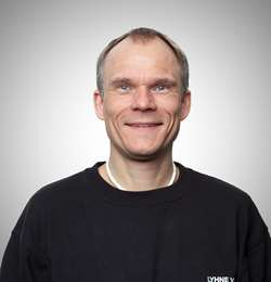 Franz Kiel